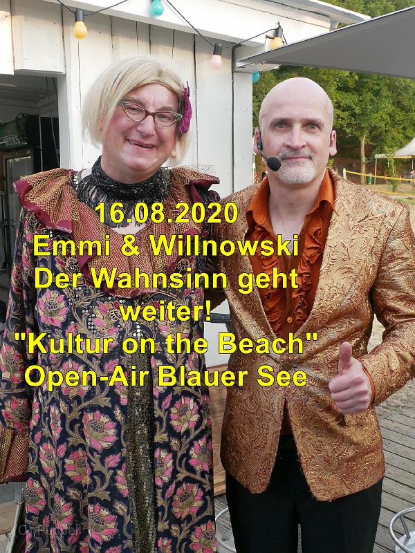 2020/20200816 Azzurro Beach Emmi _ Willnowsky/index.html
